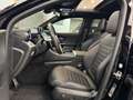 Mercedes-Benz GLC 300 GLC 300 d 4Matic Mild Hybrid AMG Line Premium Plus Nero - thumbnail 7