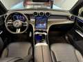 Mercedes-Benz GLC 300 GLC 300 d 4Matic Mild Hybrid AMG Line Premium Plus Nero - thumbnail 8