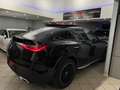 Mercedes-Benz GLC 300 GLC 300 d 4Matic Mild Hybrid AMG Line Premium Plus Nero - thumbnail 13