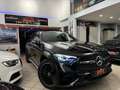 Mercedes-Benz GLC 300 GLC 300 d 4Matic Mild Hybrid AMG Line Premium Plus Nero - thumbnail 1