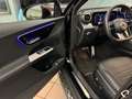 Mercedes-Benz GLC 300 GLC 300 d 4Matic Mild Hybrid AMG Line Premium Plus Nero - thumbnail 9