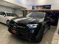 Mercedes-Benz GLC 300 GLC 300 d 4Matic Mild Hybrid AMG Line Premium Plus Nero - thumbnail 3