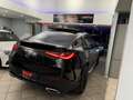 Mercedes-Benz GLC 300 GLC 300 d 4Matic Mild Hybrid AMG Line Premium Plus Nero - thumbnail 14