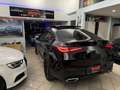 Mercedes-Benz GLC 300 GLC 300 d 4Matic Mild Hybrid AMG Line Premium Plus Nero - thumbnail 12