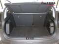 Hyundai BAYON 1.2 MPI Maxx Blanco - thumbnail 9