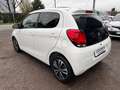 Citroen C1 5p 1.0 vti Feel s Blanc - thumbnail 5