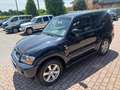 Mitsubishi Pajero Pajero 3p 3.2 CR Invite Nero - thumbnail 7