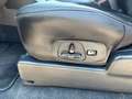 Mitsubishi Pajero Pajero 3p 3.2 CR Invite Nero - thumbnail 14