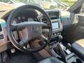 Mitsubishi Pajero Pajero 3p 3.2 CR Invite Nero - thumbnail 11