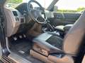 Mitsubishi Pajero Pajero 3p 3.2 CR Invite Nero - thumbnail 9