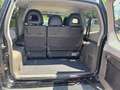 Mitsubishi Pajero Pajero 3p 3.2 CR Invite Negro - thumbnail 17