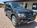 Mitsubishi Pajero Pajero 3p 3.2 CR Invite Nero - thumbnail 4