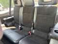 Mitsubishi Pajero Pajero 3p 3.2 CR Invite Nero - thumbnail 15