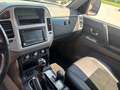 Mitsubishi Pajero Pajero 3p 3.2 CR Invite Nero - thumbnail 12
