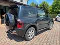 Mitsubishi Pajero Pajero 3p 3.2 CR Invite Nero - thumbnail 6