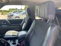 Mitsubishi Pajero Pajero 3p 3.2 CR Invite Nero - thumbnail 10