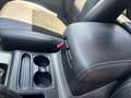 Mitsubishi Pajero Pajero 3p 3.2 CR Invite Negro - thumbnail 16