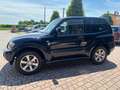 Mitsubishi Pajero Pajero 3p 3.2 CR Invite Nero - thumbnail 1