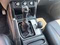 Mitsubishi Pajero Pajero 3p 3.2 CR Invite Nero - thumbnail 13