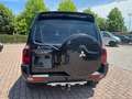 Mitsubishi Pajero Pajero 3p 3.2 CR Invite Nero - thumbnail 5