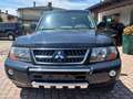 Mitsubishi Pajero Pajero 3p 3.2 CR Invite Nero - thumbnail 3