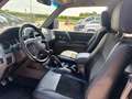 Mitsubishi Pajero Pajero 3p 3.2 CR Invite Nero - thumbnail 8