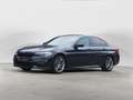 BMW 518 dA PACK M - GARANTIE 12 à 48 MOIS Blauw - thumbnail 2