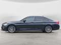 BMW 518 dA PACK M - GARANTIE 12 à 48 MOIS Blauw - thumbnail 3