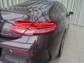 Mercedes-Benz C 220 d 4MATIC Coupé SpurW Grau - thumbnail 12