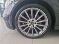 Mercedes-Benz C 220 d 4MATIC Coupé SpurW Grau - thumbnail 9