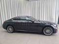 Mercedes-Benz C 220 d 4MATIC Coupé SpurW Grau - thumbnail 4