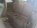 Mercedes-Benz C 220 d 4MATIC Coupé SpurW Grau - thumbnail 20