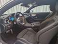 Mercedes-Benz C 220 d 4MATIC Coupé SpurW Grau - thumbnail 14