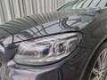 Mercedes-Benz C 220 d 4MATIC Coupé SpurW Grau - thumbnail 8
