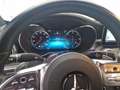 Mercedes-Benz C 220 d 4MATIC Coupé SpurW Grau - thumbnail 18