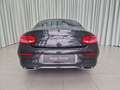 Mercedes-Benz C 220 d 4MATIC Coupé SpurW Grau - thumbnail 13