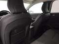 Renault Clio 1.5 blue dci Zen 85cv Blanc - thumbnail 16