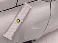 Renault Clio 1.5 blue dci Zen 85cv Blanc - thumbnail 38