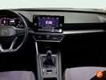 SEAT Leon 1.5 TSI S&S Style XS 130 Gris - thumbnail 10