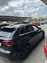 Audi A3 Sportback 2.0TDI Ambiente 150 - thumbnail 3