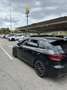 Audi A3 Sportback 2.0TDI Ambiente 150 - thumbnail 2