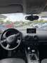 Audi A3 Sportback 2.0TDI Ambiente 150 - thumbnail 7