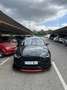 Audi A3 Sportback 2.0TDI Ambiente 150 - thumbnail 4