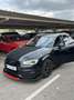 Audi A3 Sportback 2.0TDI Ambiente 150 - thumbnail 8