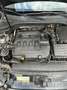 Audi A3 Sportback 2.0TDI Ambiente 150 - thumbnail 9