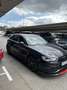 Audi A3 Sportback 2.0TDI Ambiente 150 - thumbnail 6