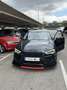 Audi A3 Sportback 2.0TDI Ambiente 150 - thumbnail 10