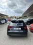 Audi A3 Sportback 2.0TDI Ambiente 150 - thumbnail 1