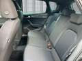 SEAT Arona FR PRO 1.0 TS TSI 81 KW (110 PS) Sitzh. LED Virt. Grigio - thumbnail 7