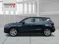 SEAT Arona FR PRO 1.0 TS TSI 81 KW (110 PS) Sitzh. LED Virt. Grigio - thumbnail 2